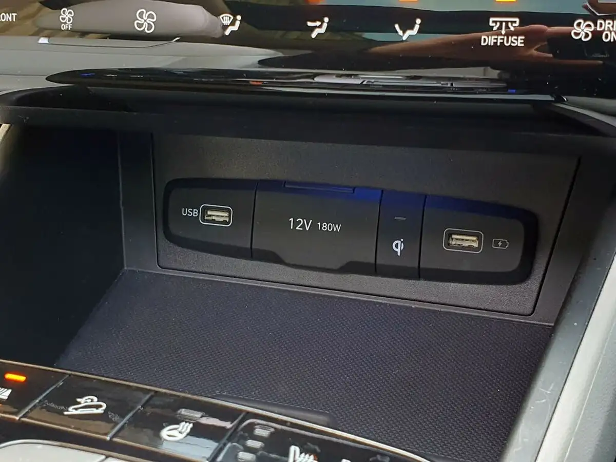2023-hyundai-tucson-16-t-gdi-ultimate-230ps-hybrid-auto-big-24