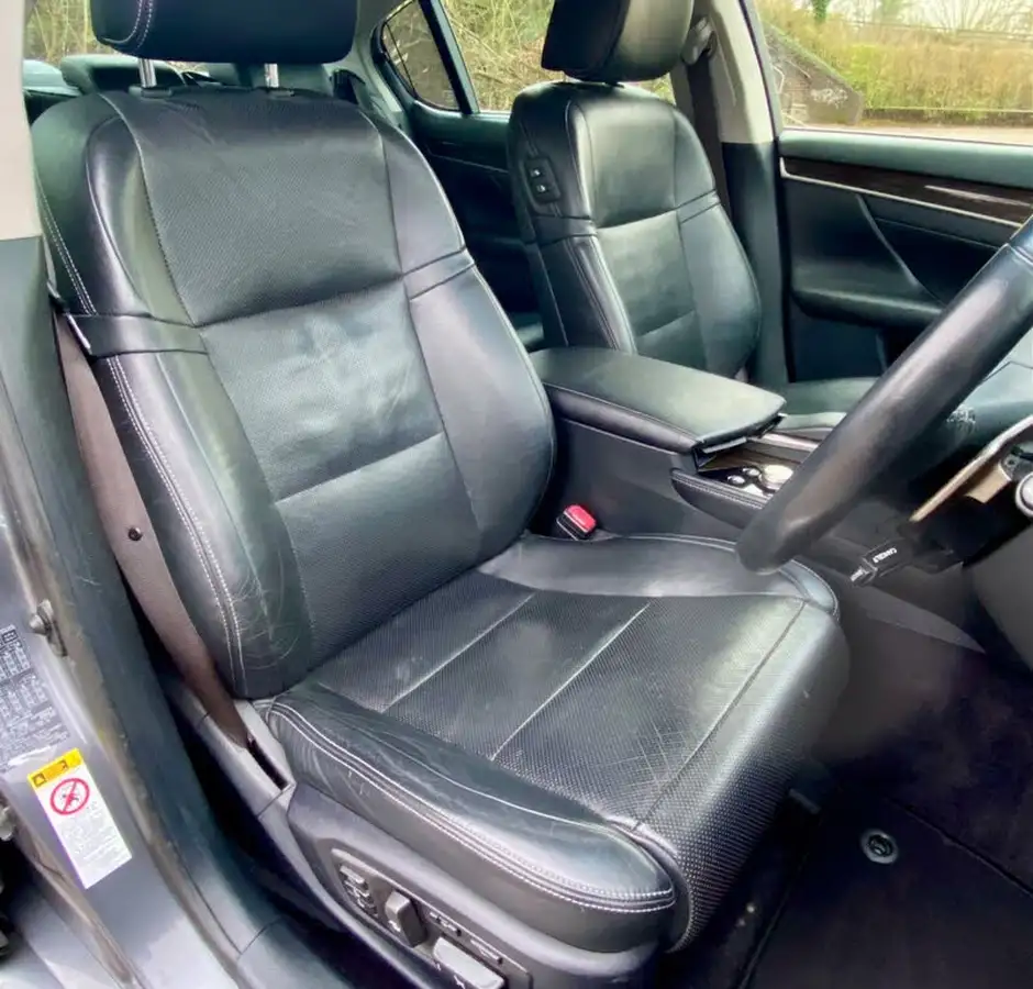 2013-lexus-gs-450h-35-premier-auto-big-23