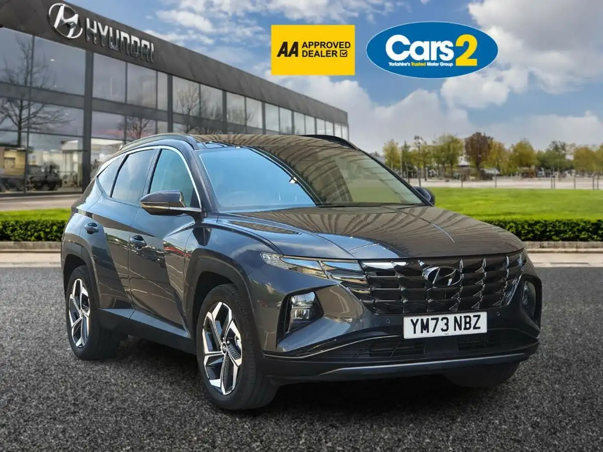 2023-hyundai-tucson-16-t-gdi-ultimate-230ps-hybrid-auto-big-0