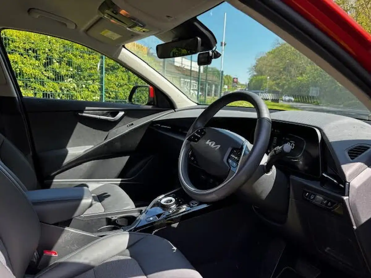 2023-kia-niro-16-gdi-139bhp-hev-132kwh-big-6