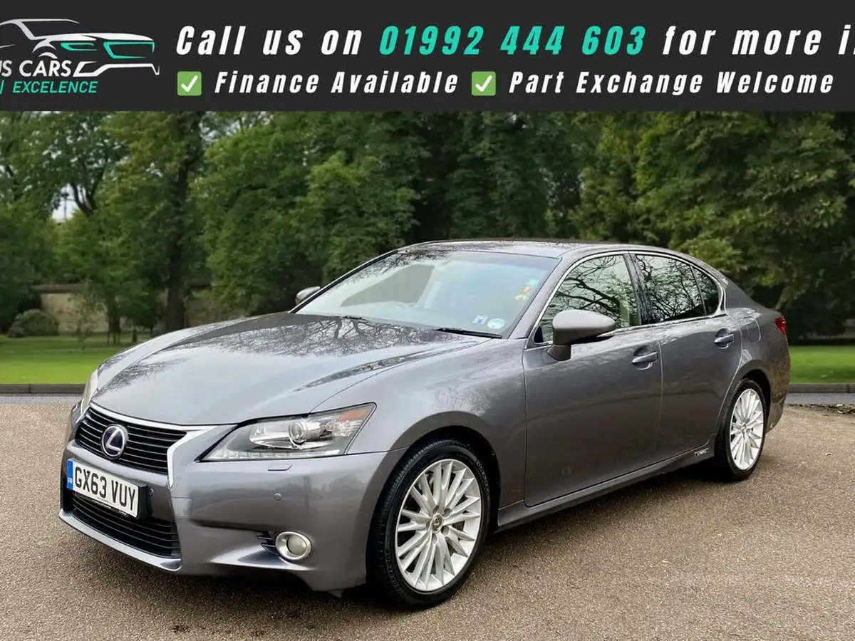 2013-lexus-gs-450h-35-premier-auto-big-2