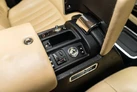 2007-rolls-royce-phantom-67-limousine-4d-small-18