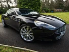 2012-aston-martin-rapide-s-v12-60-small-18