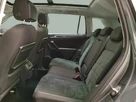 2020-volkswagen-tiguan-allspace-20bitdi-sel-small-27
