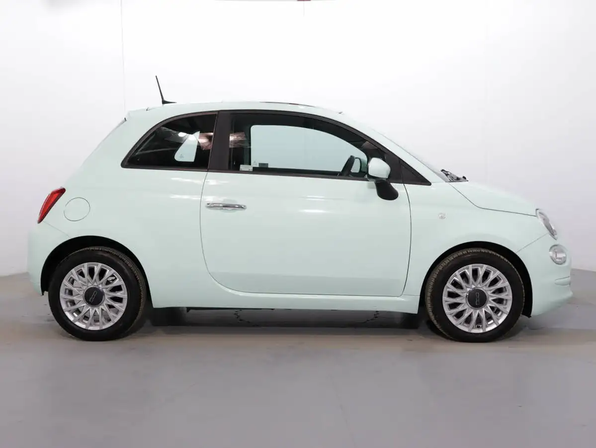 2020-fiat-500-12-lounge-dualogic-big-7