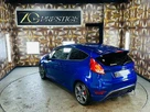 2016-ford-fiesta-16-st-2-3d-small-34