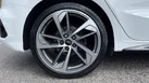 2020-audi-a3-15-35-tfsi-edition-1-sportback-5d-small-18