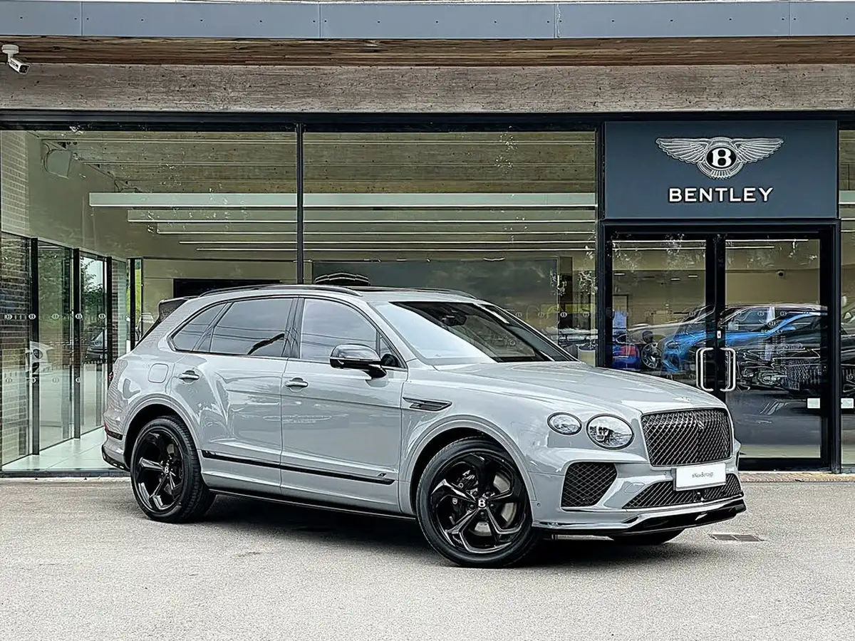 2024-bentley-bentayga-40-v8-s-big-0