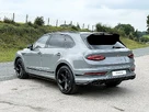 2024-bentley-bentayga-40-v8-s-small-11