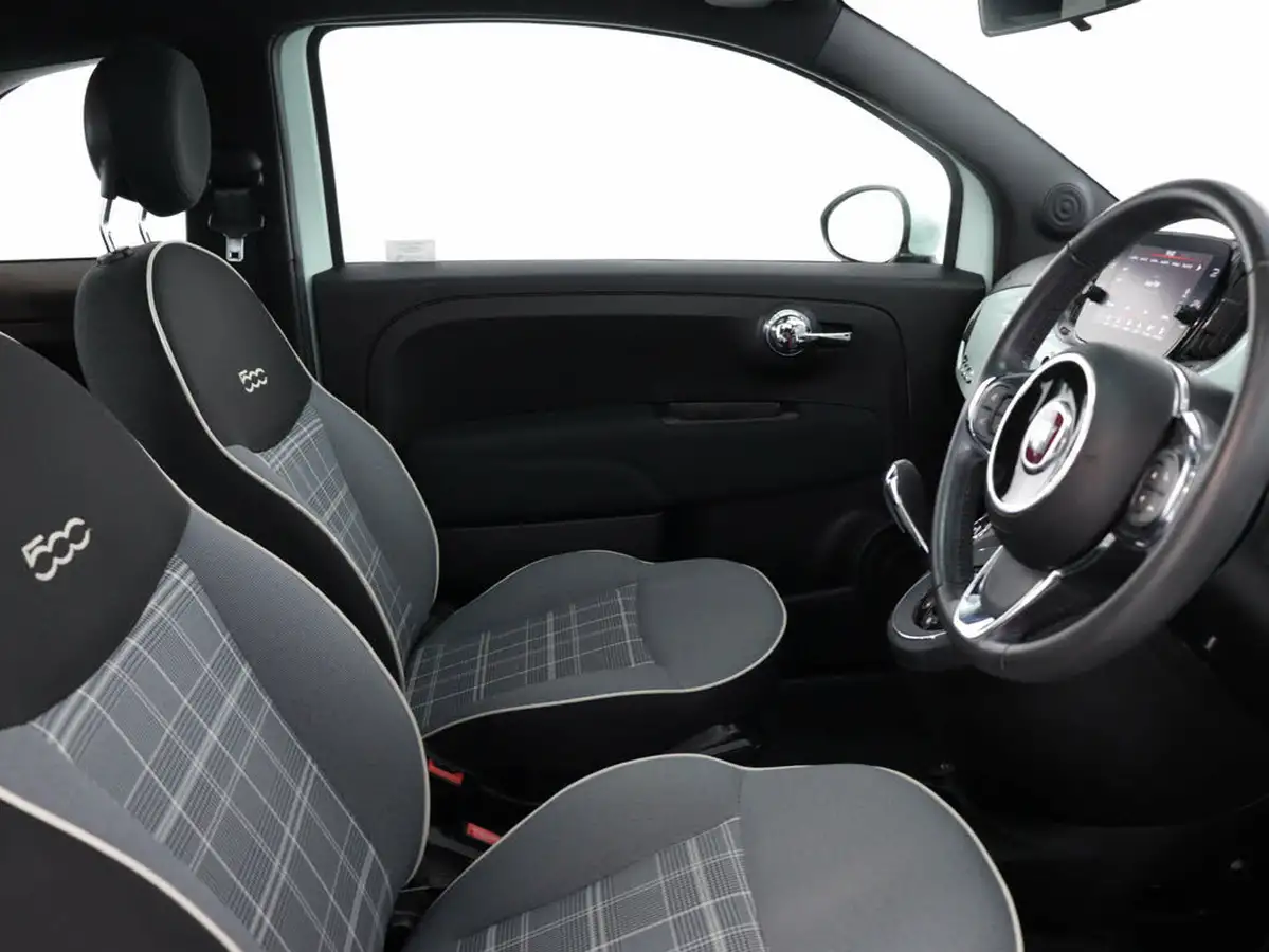 2020-fiat-500-12-lounge-dualogic-big-31