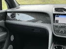 2024-bentley-bentayga-40-v8-s-small-35