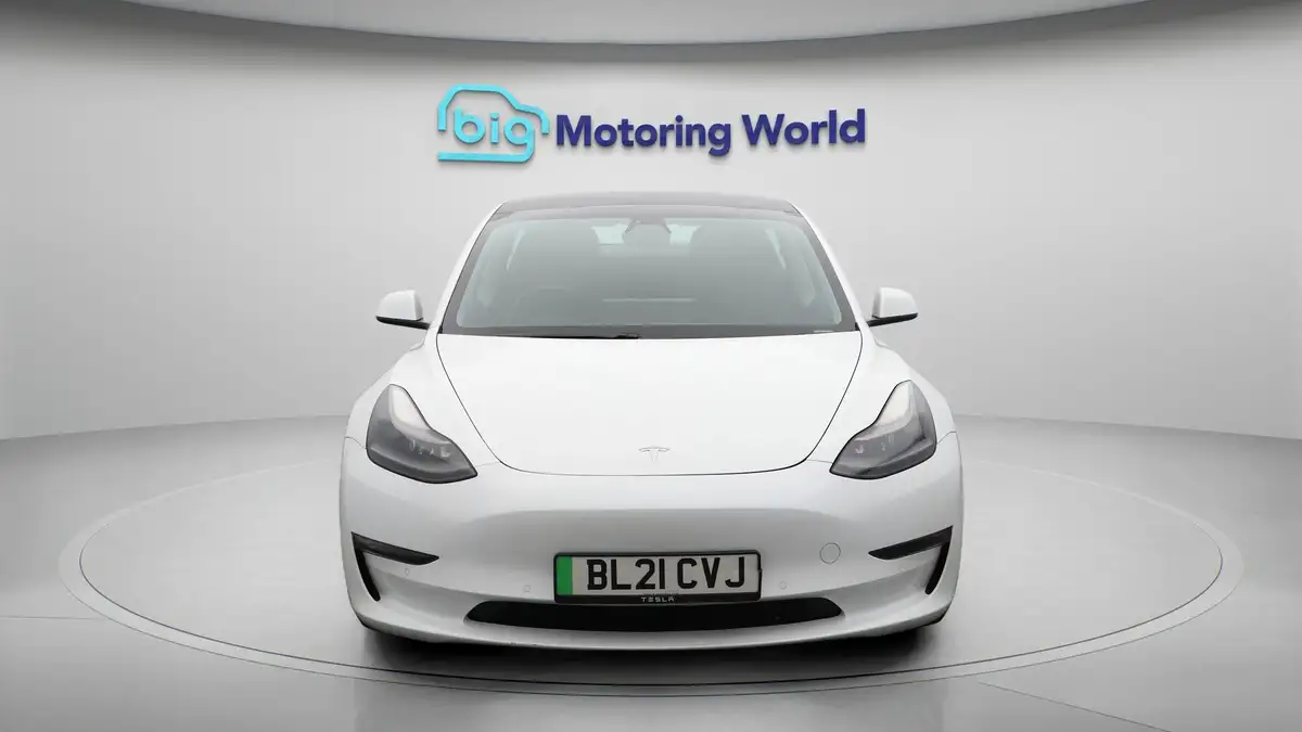 2021-tesla-model-3-e-long-range-4x4-big-2