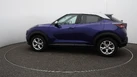 2020-nissan-juke-10-dig-t-n-connecta-117ps-dct-small-48