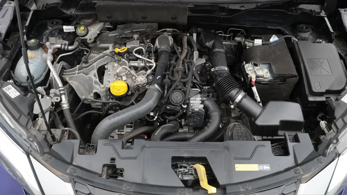 2020-nissan-juke-10-dig-t-n-connecta-117ps-dct-big-19