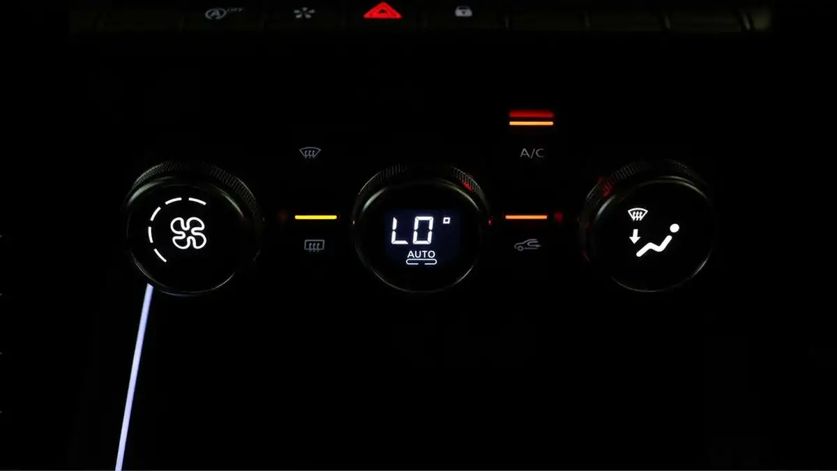 2022-renault-clio-10-tce-rs-line-rs-line-big-11