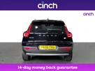 2020-volvo-xc40-15-t4-inscription-small-5