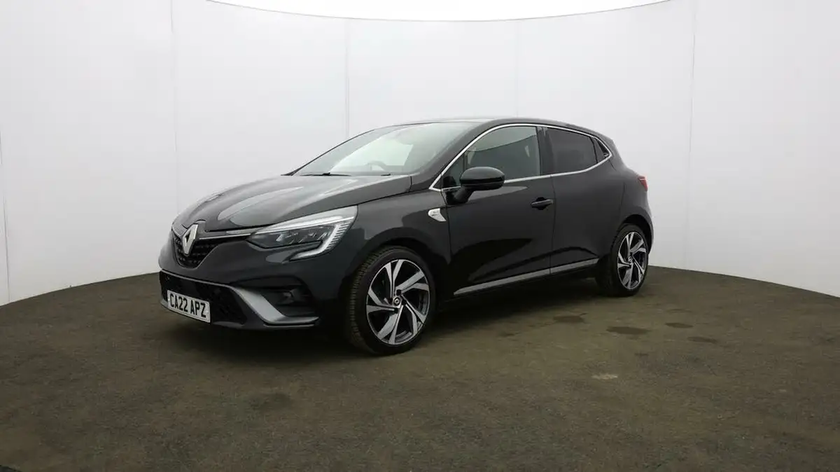 2022-renault-clio-10-tce-rs-line-rs-line-big-28