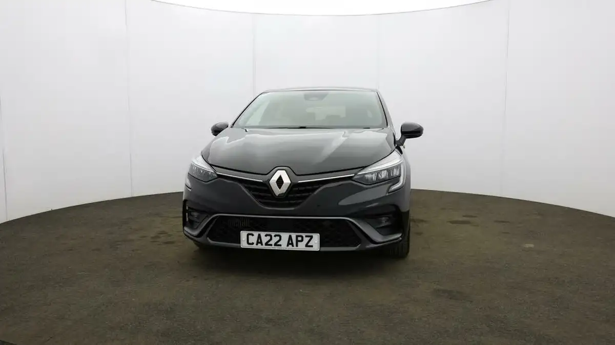 2022-renault-clio-10-tce-rs-line-rs-line-big-32