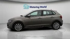 2020-volkswagen-polo-10-tsi-sel-115ps-dsg-small-4