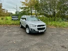 2014-chevrolet-captiva-22-vcdi-lt-awd-ss-small-11