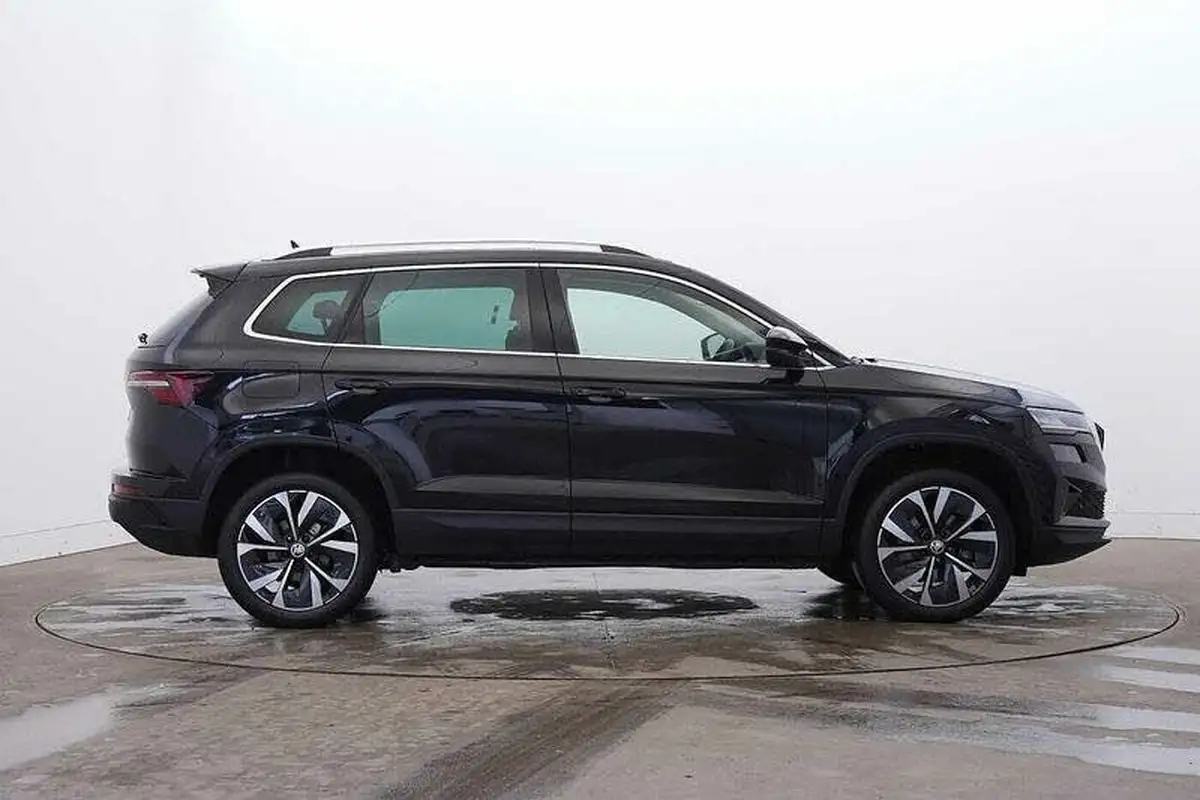 2024-skoda-karoq-15-tsi-se-l-dsg-big-3