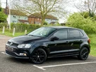 2015-volkswagen-polo-12-tsi-se-5d-dsg-small-3