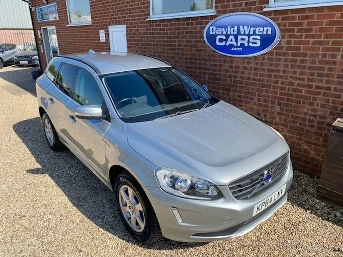 2014-volvo-xc60-20td-d4-se-181bhp-nav-ss-1969cc-big-19