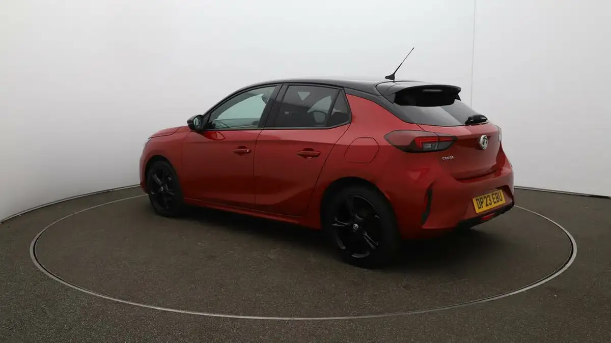 2023-vauxhall-corsa-12i-gs-big-54
