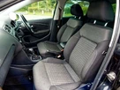 2015-volkswagen-polo-12-tsi-se-5d-dsg-small-27