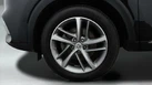 2022-mg-hs-15t-gdi-exclusive-162ps-small-18