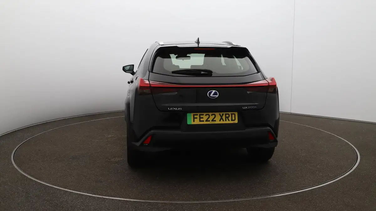 2022-lexus-ux-300e-e-ux-201bhp-big-59