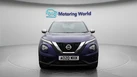 2020-nissan-juke-10-dig-t-n-connecta-117ps-dct-small-2
