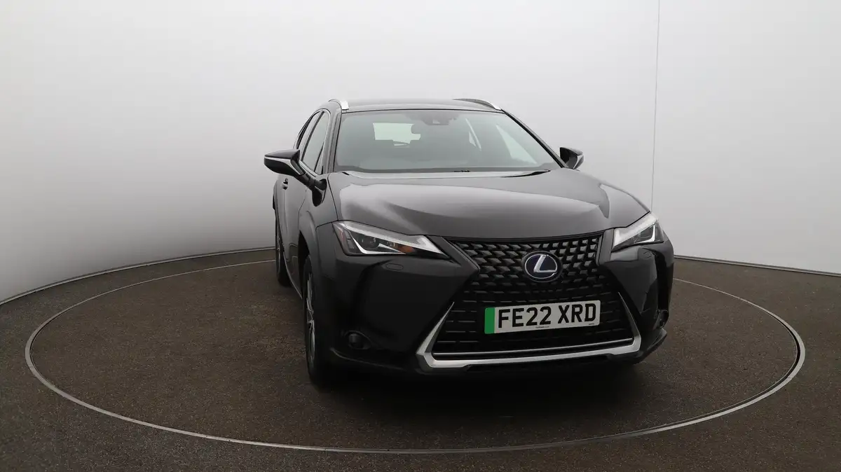 2022-lexus-ux-300e-e-ux-201bhp-big-35