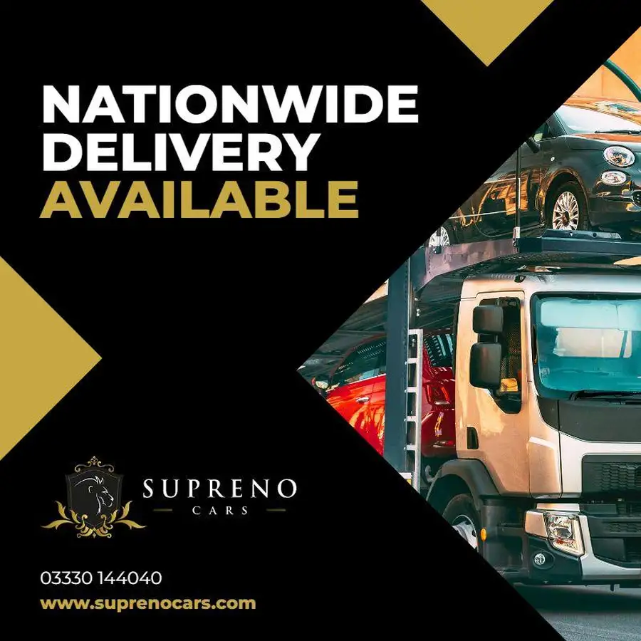 2023-maxus-t90ev-e-8855kwh-big-5