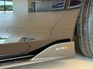 2019-mclaren-600lt-38-small-7