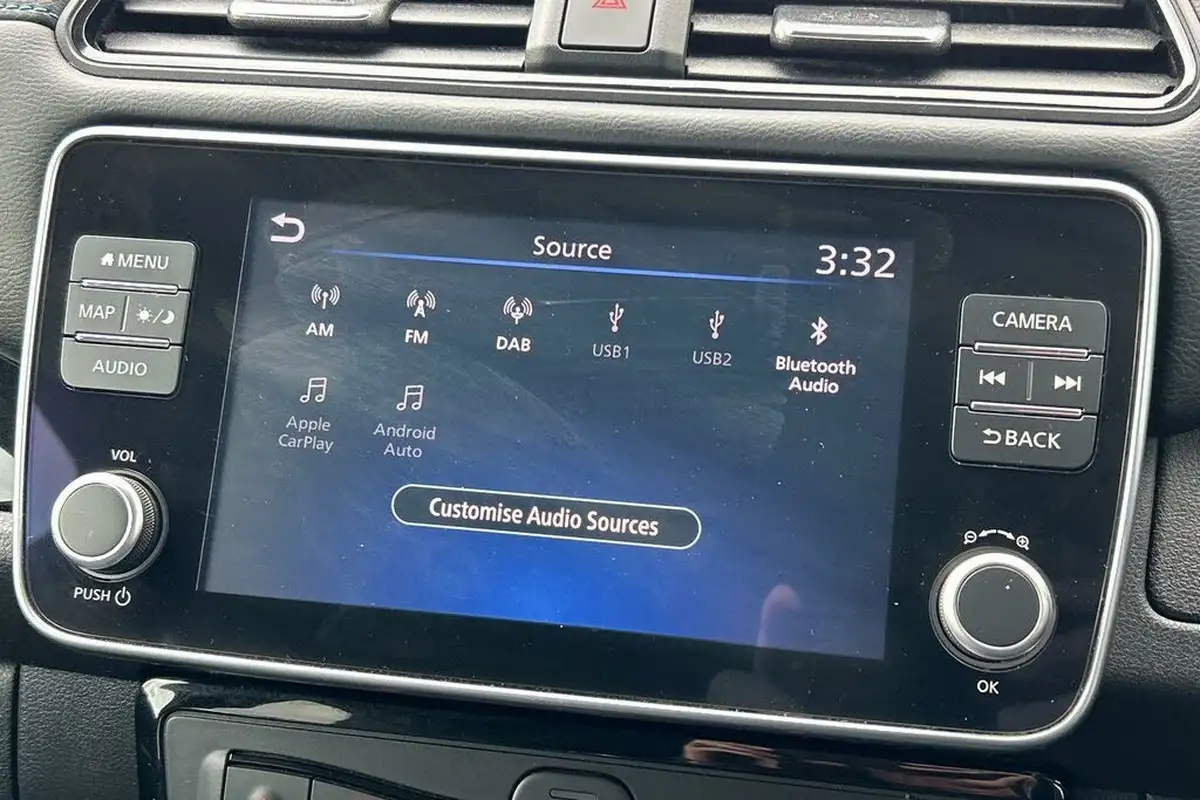 2021-nissan-leaf-e-n-connecta-big-36