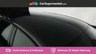 2024-volkswagen-polo-10-tsi-life-small-20