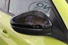 2024-peugeot-208-12-puretech-allure-small-14