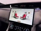 2023-jaguar-f-pace-20-d200-r-dynamic-se-black-small-51