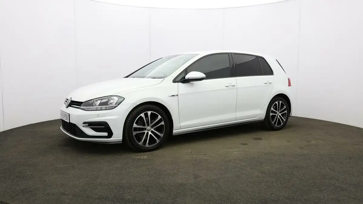 2019-volkswagen-golf-20tdi-r-line-5d-dsg-big-27