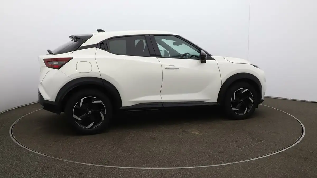 2023-nissan-juke-10-dig-t-n-connecta-big-42