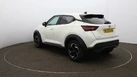 2023-nissan-juke-10-dig-t-n-connecta-small-53