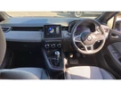 2024-renault-clio-10-tce-techno-small-9