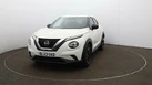 2023-nissan-juke-10-dig-t-n-connecta-small-29
