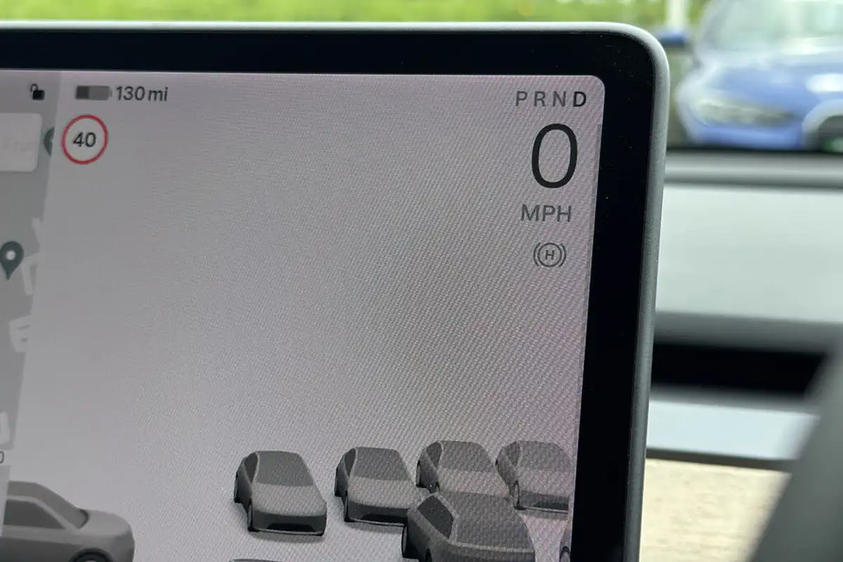 2021-tesla-model-3-e-long-range-4x4-big-12