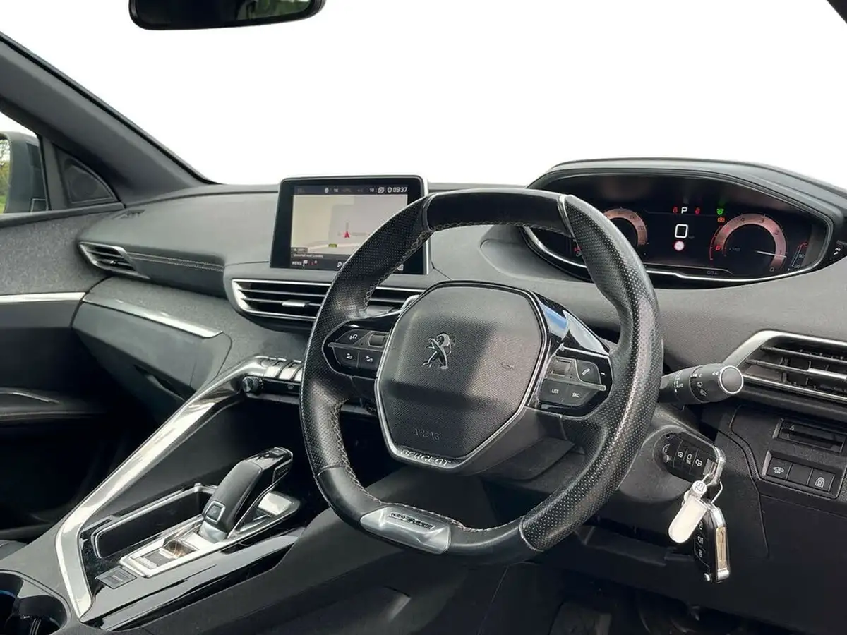 2018-peugeot-3008-suv-15-bluehdi-gt-line-eat8-big-4