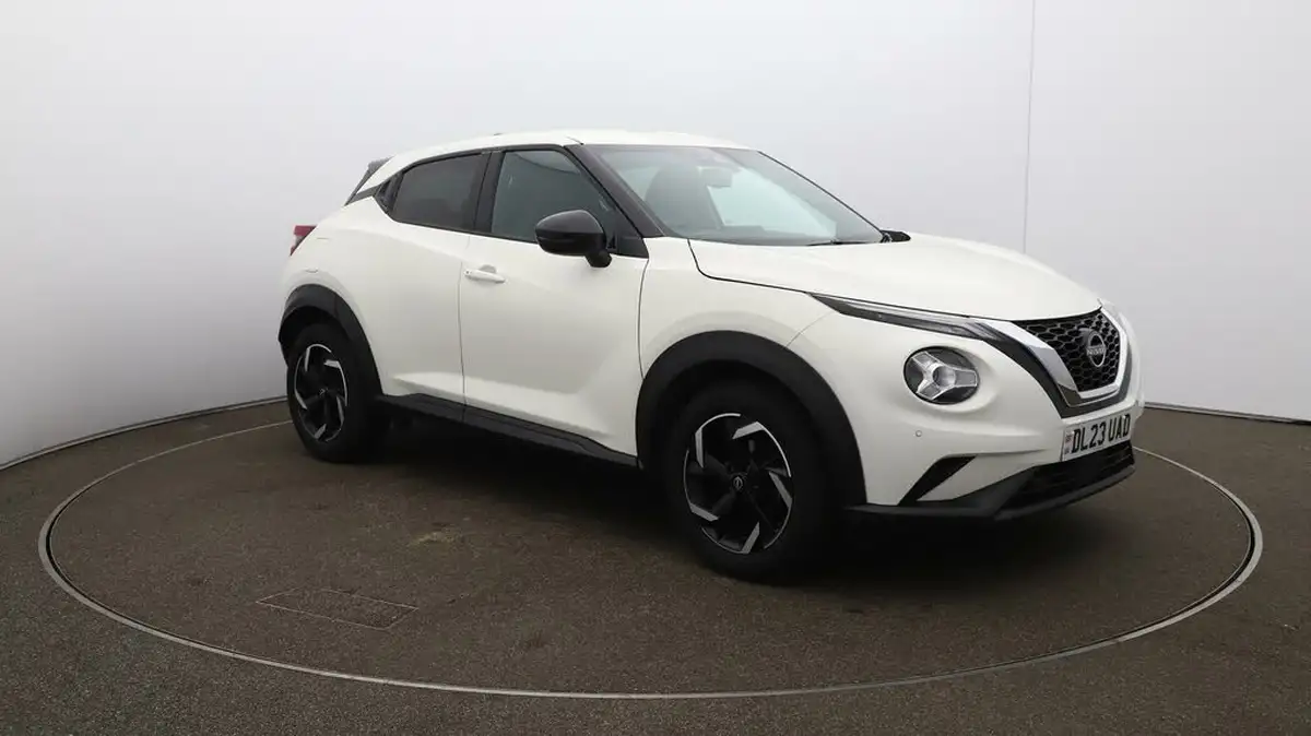 2023-nissan-juke-10-dig-t-n-connecta-big-1