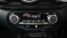 2023-nissan-juke-10-dig-t-n-connecta-small-12