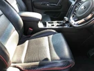 2019-kia-sportage-16crdi-gt-line-awd-dct-small-3