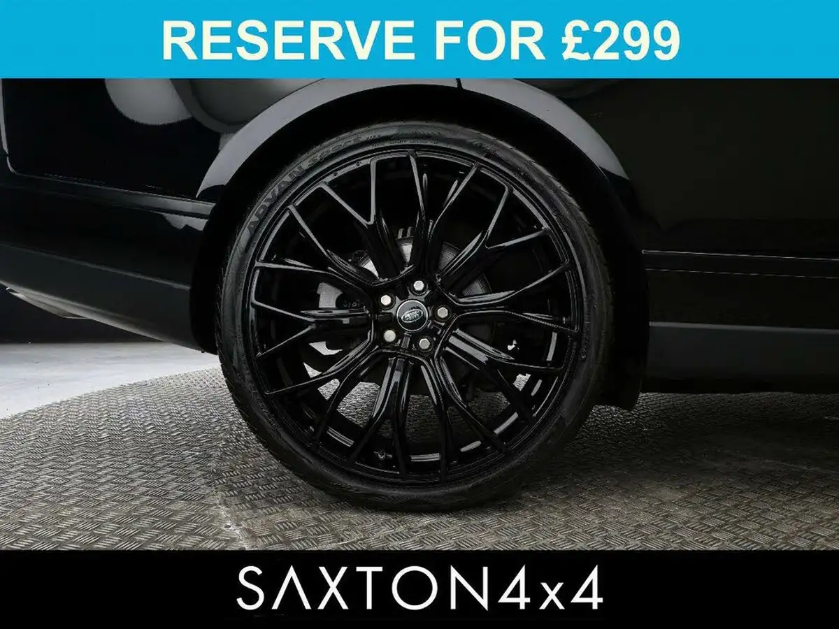 2019-land-rover-range-rover-30-sdv6-vogue-big-8